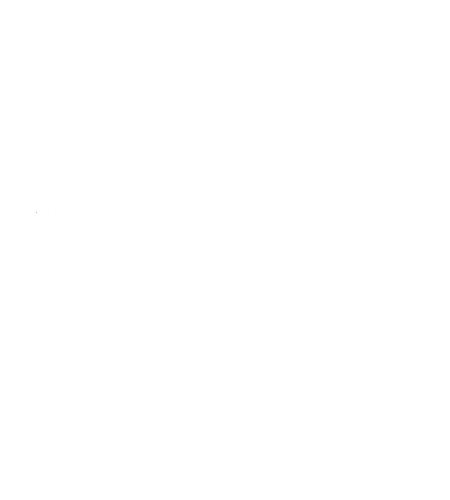 Адвокатське об'єднання «ЛЮРЦ»